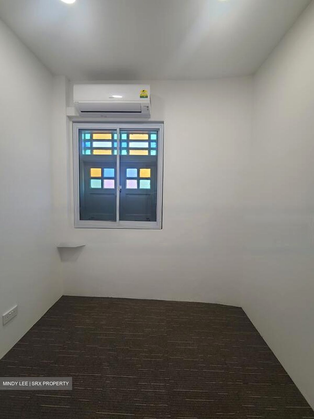 The Sunflower (D14), Office #502343941